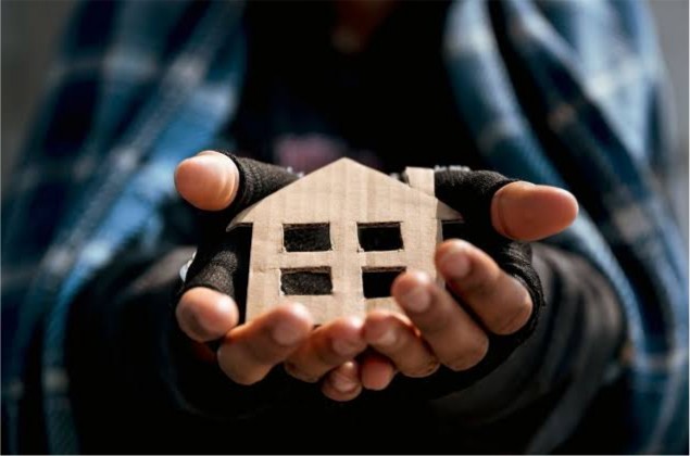 Emergency accommodation support