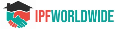 IPF Worldwide